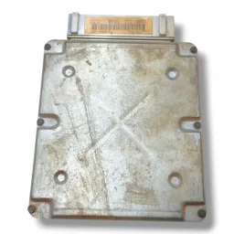 MÓDULO INJEÇÃO FORD KA 1.0 8V 2001 2002 2003 A 2007 ORIGINAL