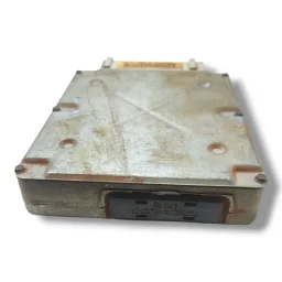 MÓDULO INJEÇÃO FORD KA 1.0 8V 2001 2002 2003 A 2007 ORIGINAL