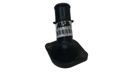 Flange Agua Toyota Corolla 1.8 1996/2002