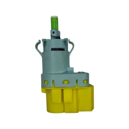 Sensor Interruptor Luz De Freio Fiat Mobi 17/25