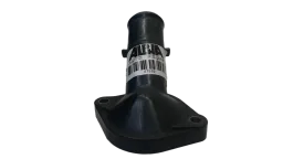 FLANGE AGUA TOYOTA COROLLA 1.8 1996/2002