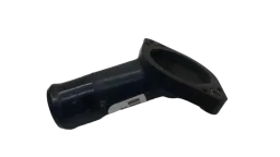 FLANGE AGUA TOYOTA COROLLA 1.8 1996/2002