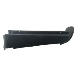 SUPORTE BAGAGITO LADO ESQUERDO VOLKSWAGEN GOLF 1999 A 2006