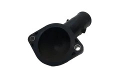 FLANGE AGUA TOYOTA COROLLA 1.8 1996/2002