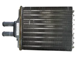 radiador ar quente volkswagen gol saveiro voyage g5 g6 g7