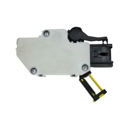 Sensor Pedal Embreagem Fiat Argo Cronos Mobi 17/25