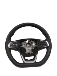 Volante Chery tiggo 5x 2024