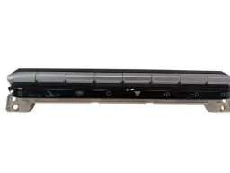 Botão Alerta Tiggo 7 1.6 2021 a 2025