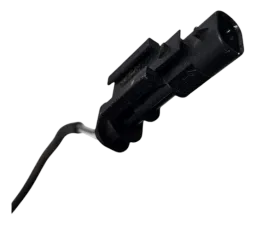 SENSOR TEMPERATURA CATALISADOR FIAT TORO 2.0 4X4 2021 A 2025