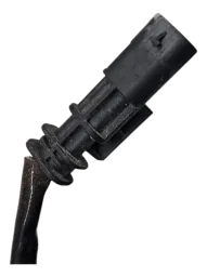 SENSOR TEMPERATURA CATALISADOR FIAT TORO 2.0 4X4 2021 A 2025