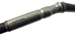 SENSOR TEMPERATURA CATALISADOR FIAT TORO 2.0 4X4 2021 A 2025