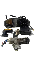 Kit modulo CODE  Hyundai Santa Fé 2011 2012 2013