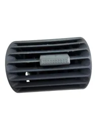 Difusor Saida Do Ar Painel Central Honda Fit 2004 2008