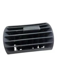 DIFUSOR SAIDA DO AR PAINEL CENTRAL HONDA FIT 2004 2008