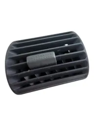 DIFUSOR SAIDA DO AR PAINEL CENTRAL HONDA FIT 2004 2008