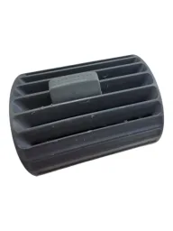 DIFUSOR SAIDA DO AR PAINEL CENTRAL HONDA FIT 2004 2008