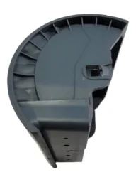 DIFUSOR SAIDA DO AR PAINEL CENTRAL HONDA FIT 2004 2008