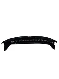 GRADE CHURRASQUEIRA HONDA CIVIC 2010 2011 2012 2013 A 2018