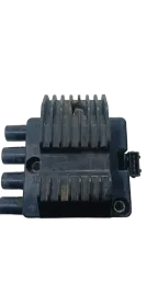 Bobina De Ignição Gm Corsa 1994 1103905