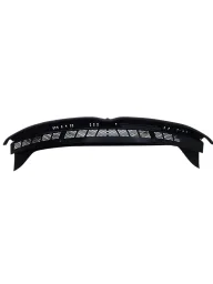 GRADE CHURRASQUEIRA HONDA CIVIC 2010 2011 2012 2013 A 2018