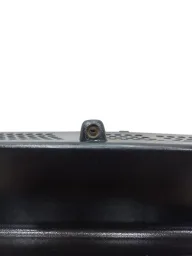GRADE CHURRASQUEIRA HONDA CIVIC 2010 2011 2012 2013 A 2018