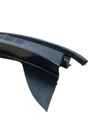 GRADE CHURRASQUEIRA HONDA CIVIC 2010 2011 2012 2013 A 2018