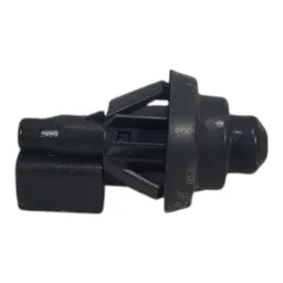 SENSOR INTERRUPTOR PORTA RENAULT DUSTER 2011 2015 2019 2020