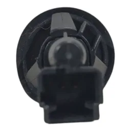 SENSOR INTERRUPTOR PORTA RENAULT DUSTER 2011 2015 2019 2020