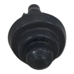 SENSOR INTERRUPTOR PORTA RENAULT DUSTER 2011 2015 2019 2020