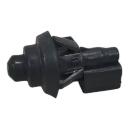 Sensor Interruptor Porta Renault Duster 2011 2015 2019 2020