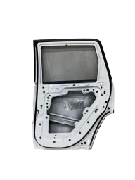 Porta traseira direita Grand Cherokee 2014 2015 2016