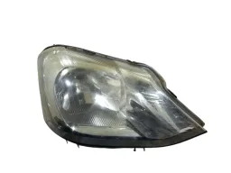 Farol Lado Direito Etios 2013 a 2017