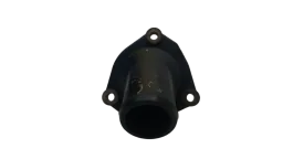 Flange Válvula Termostática Vectra 2.0 8v 2007/2011 94731438