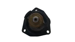 FLANGE VÁLVULA TERMOSTÁTICA VECTRA 2.0 8V 2007/2011 94731438