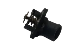 FLANGE VÁLVULA TERMOSTÁTICA VECTRA 2.0 8V 2007/2011 94731438