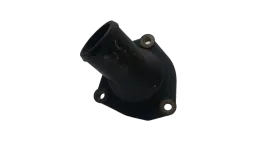 FLANGE VÁLVULA TERMOSTÁTICA VECTRA 2.0 8V 2007/2011 94731438
