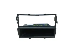 PORTA OBJETOS ONIX PRISMA 2013 A 2019
