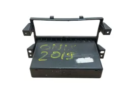PORTA OBJETOS ONIX PRISMA 2013 A 2019