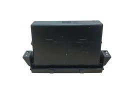 PORTA OBJETOS ONIX PRISMA 2013 A 2019