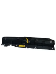 Defletor Superior Painel Frontal Jeep Renegade Original