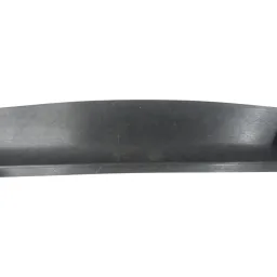 ACABAMENTO DEFLETOR CONDENSADOR AR FIAT MAREA 46542627