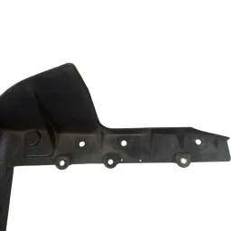 ACABAMENTO DEFLETOR CONDENSADOR AR FIAT MAREA 46542627