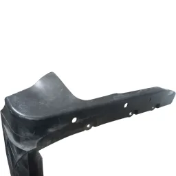ACABAMENTO DEFLETOR CONDENSADOR AR FIAT MAREA 46542627
