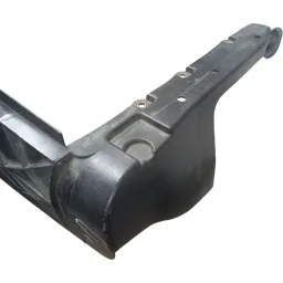 ACABAMENTO DEFLETOR CONDENSADOR AR FIAT MAREA 46542627