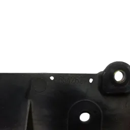 ACABAMENTO DEFLETOR CONDENSADOR AR FIAT MAREA 46542627