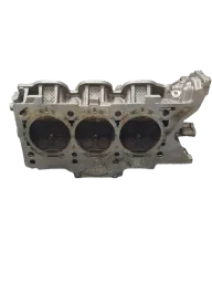 Cabeçote DODGE Journey 3.6 v6 09-17 051844445ai