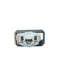LANTERNA LUZ PLACA HONDA CIVIC 2007 2008 2009 2010 2011
