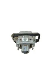 LANTERNA LUZ PLACA HONDA CIVIC 2007 2008 2009 2010 2011