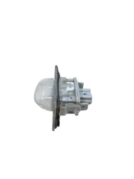 LANTERNA LUZ PLACA HONDA CIVIC 2007 2008 2009 2010 2011