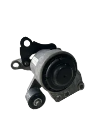 Coxim Motor Ford Fusion Titanium 2.0 2015 cx562m
